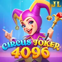 Trò chơi Nổ Hũ Jackpot