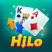 Sòng bạc Casino trực tuyến